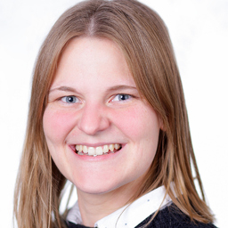 Maike Zirjacks