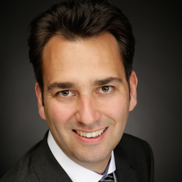 Carsten Firsbach's profile picture