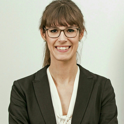 Kathrin Kirchhoff