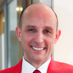 Rainer Schneider