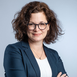 Sandra Konstanzer