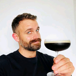 Daniel Goddard