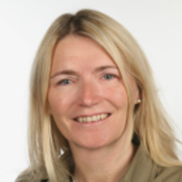 Marion Körner-Sarfeld