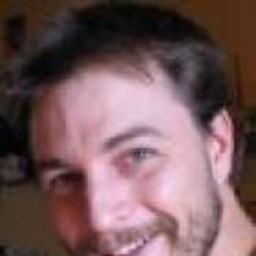 Daniele Bonacchi