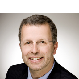 Dr. Lars Friedrich