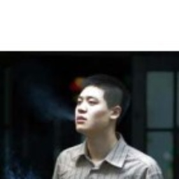 维斯 尚