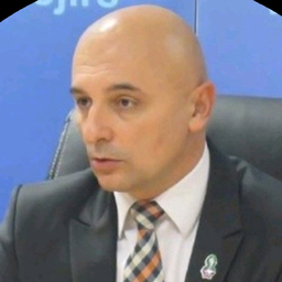 Sasa Vasilic