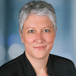Sonja Witzmann
