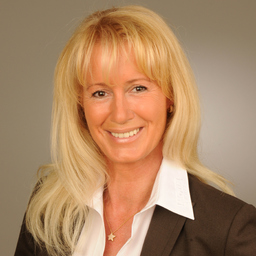 Simone Bönisch