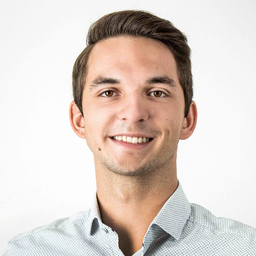 Felix Hentsch's profile picture