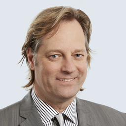 Frank Schmitz