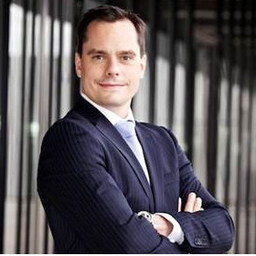 François-Xavier BLIN