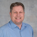 Markus Hörnschemeyer