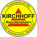 Christian Kirchhoff