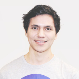 Jameson Steiner