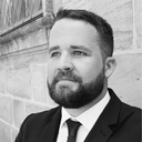 Sebastian Ebersberger