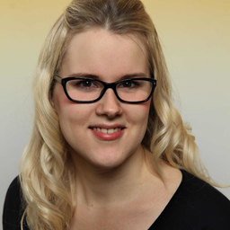 Saskia Merkle