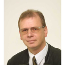 Peter Fox