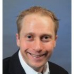 Markus Lahn