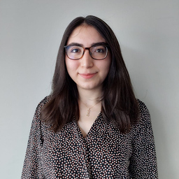 Buşra Pınar Karakaş