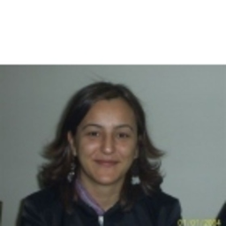 Esma Aycicek