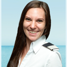 Marie Klapproth