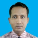 Mostafizur Rahman