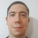Sebastian Chodura