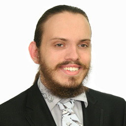 Aleksej Sobolew