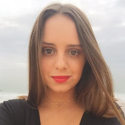 Matilde Sousa