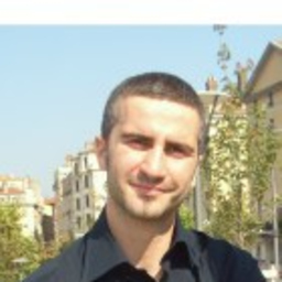 Giovanni Izzo