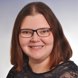 Lydia Schindler