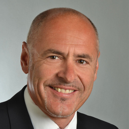 Ulrich Pichler's profile picture