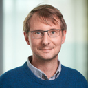 Prof. Dr. Philipp Dreesen