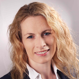 Christiane Reher