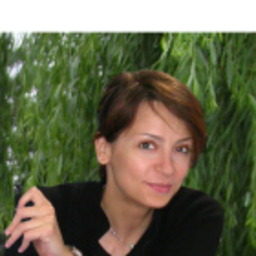 Maurilia Lancini