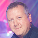 Uwe Kutzler
