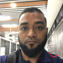 Russel Ahmed