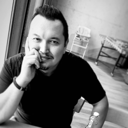 Peter Haas