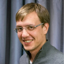 Heinrich Unger