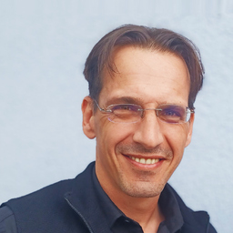 Marcel Petzold