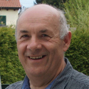 Peter Schörgenhumer