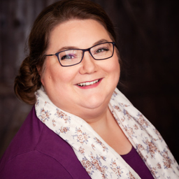 Katharina Jung's profile picture