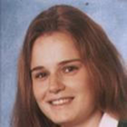 Ulrike Eisemann