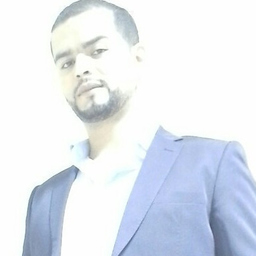 Abdelkader Mejri