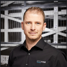 Jurij Mendel