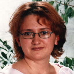 Veronika Schneider