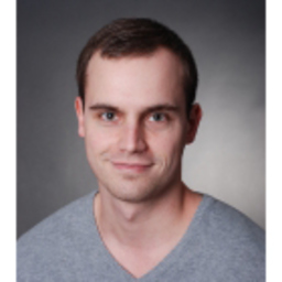Daniel Kreuels