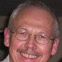 Michael Lau