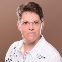 Beate Feeser